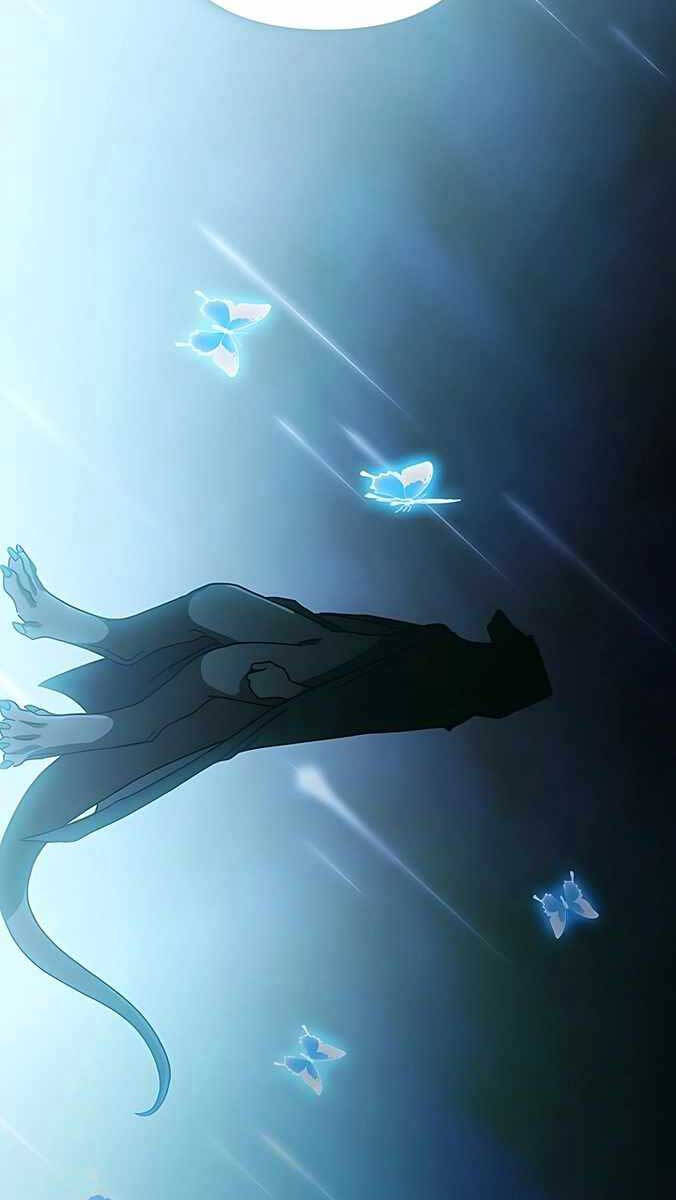 Nền Văn Minh Nebula chapter 4 - Upload bởi truyensieuhay.com