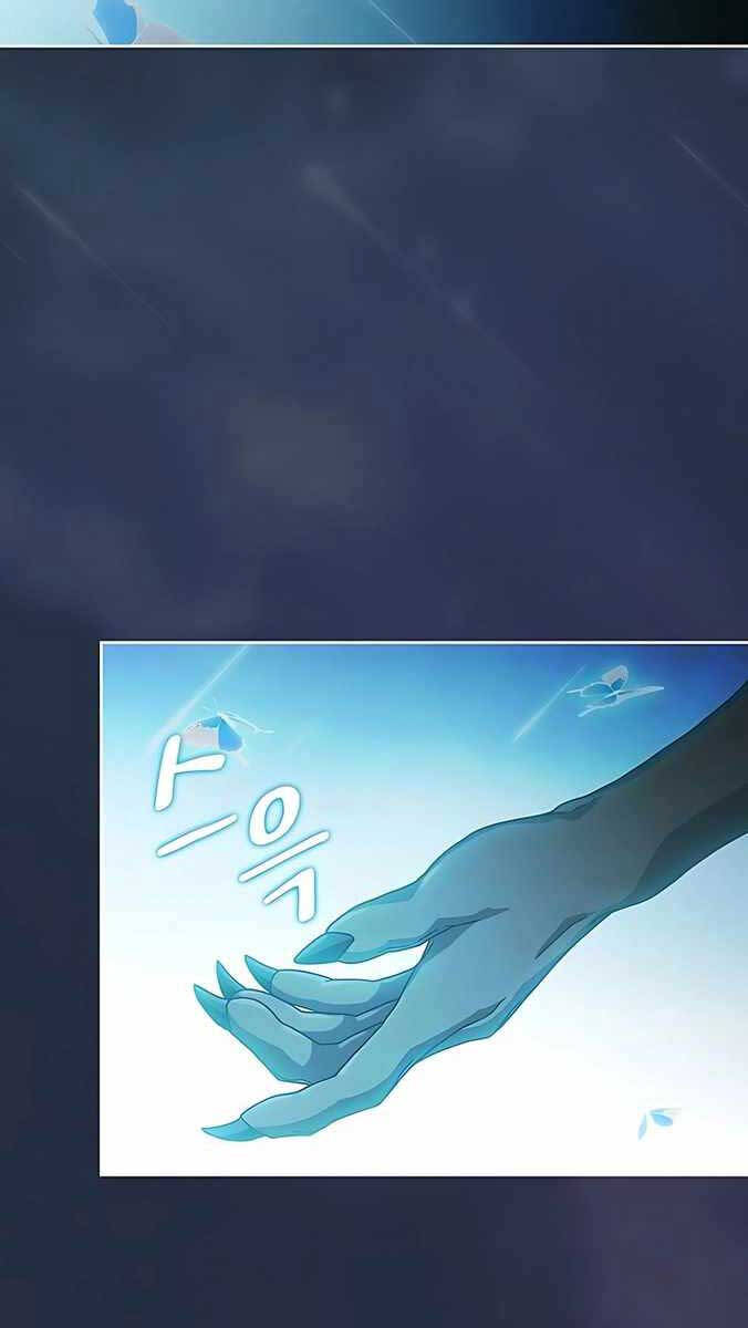 Nền Văn Minh Nebula chapter 4 - Upload bởi truyensieuhay.com