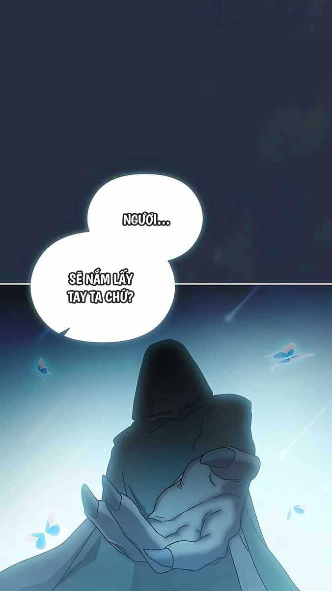 Nền Văn Minh Nebula chapter 4 - Upload bởi truyensieuhay.com