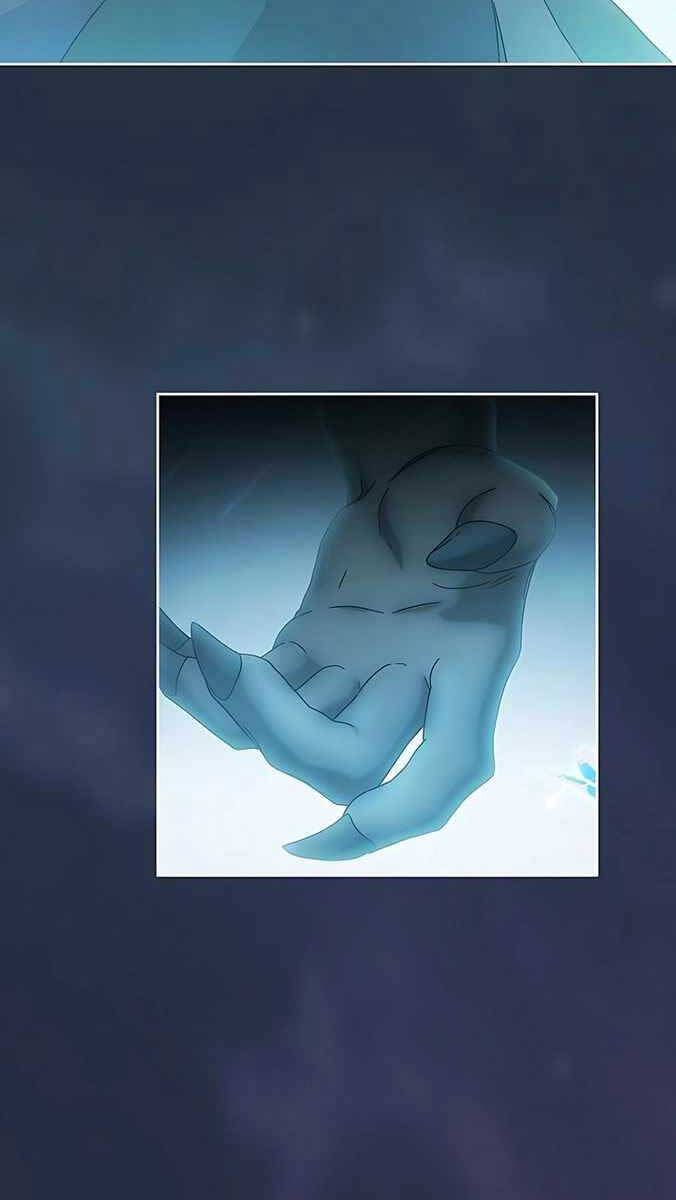 Nền Văn Minh Nebula chapter 4 - Upload bởi truyensieuhay.com