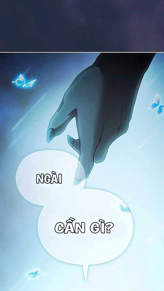 Nền Văn Minh Nebula chapter 4 - Upload bởi truyensieuhay.com