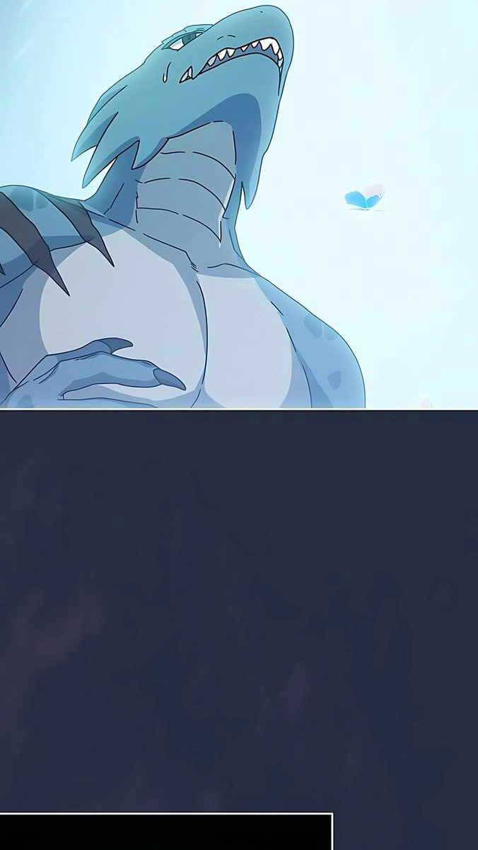 Nền Văn Minh Nebula chapter 4 - Upload bởi truyensieuhay.com