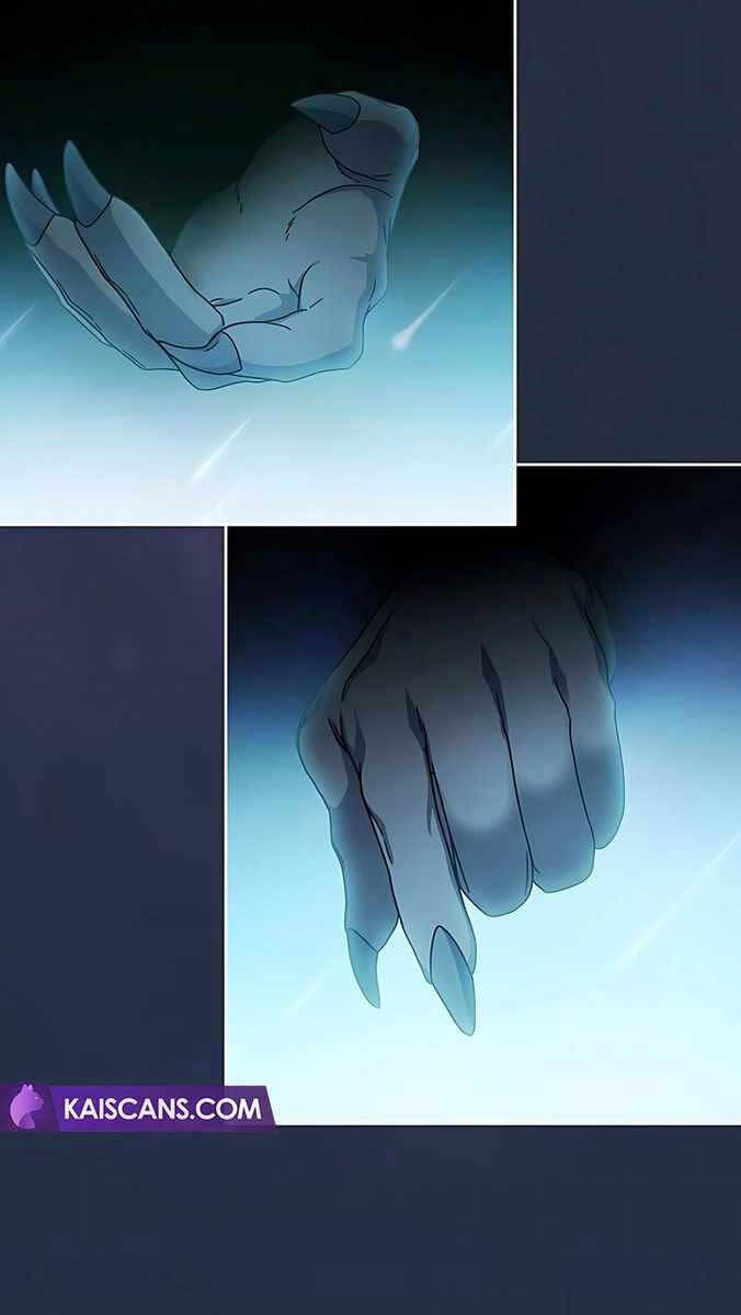 Nền Văn Minh Nebula chapter 4 - Upload bởi truyensieuhay.com