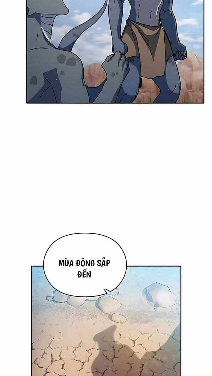 Nền Văn Minh Nebula chapter 4 - Upload bởi truyensieuhay.com