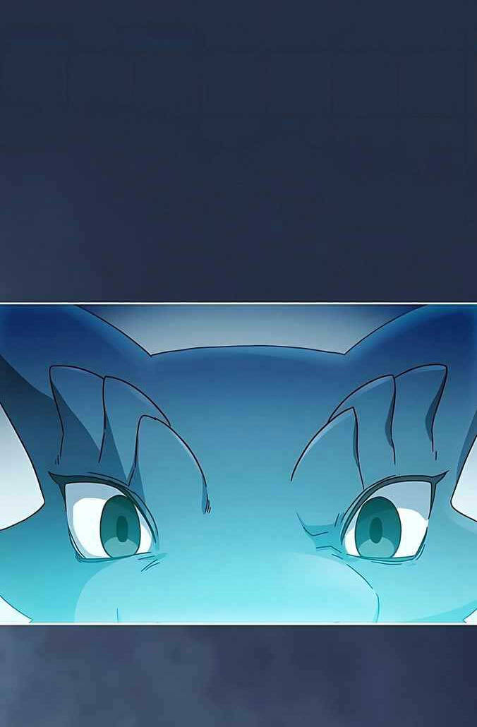 Nền Văn Minh Nebula chapter 4 - Upload bởi truyensieuhay.com