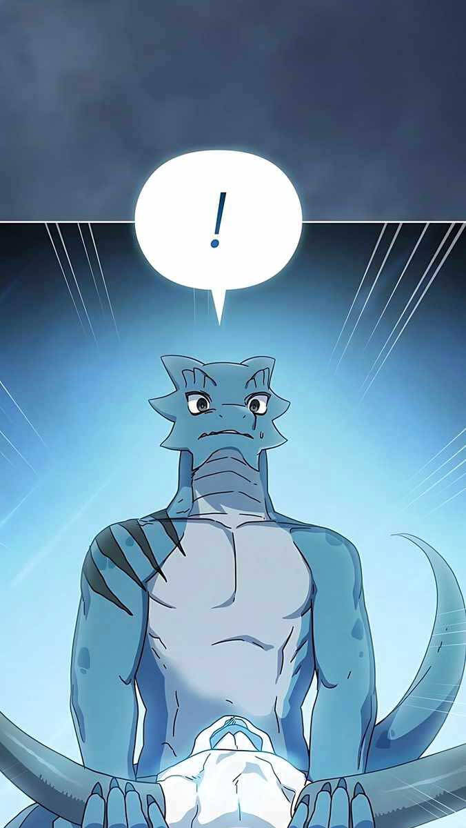 Nền Văn Minh Nebula chapter 4 - Upload bởi truyensieuhay.com