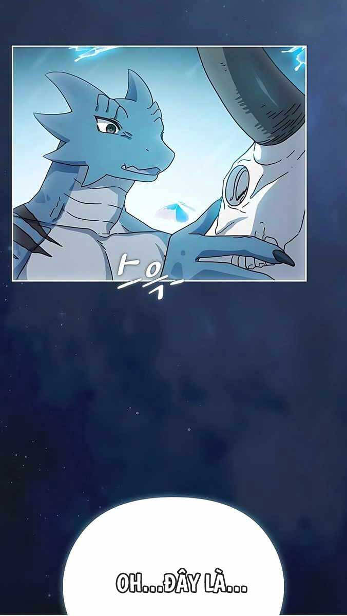 Nền Văn Minh Nebula chapter 4 - Upload bởi truyensieuhay.com