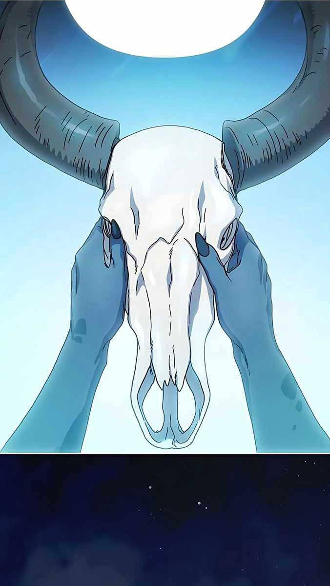 Nền Văn Minh Nebula chapter 4 - Upload bởi truyensieuhay.com