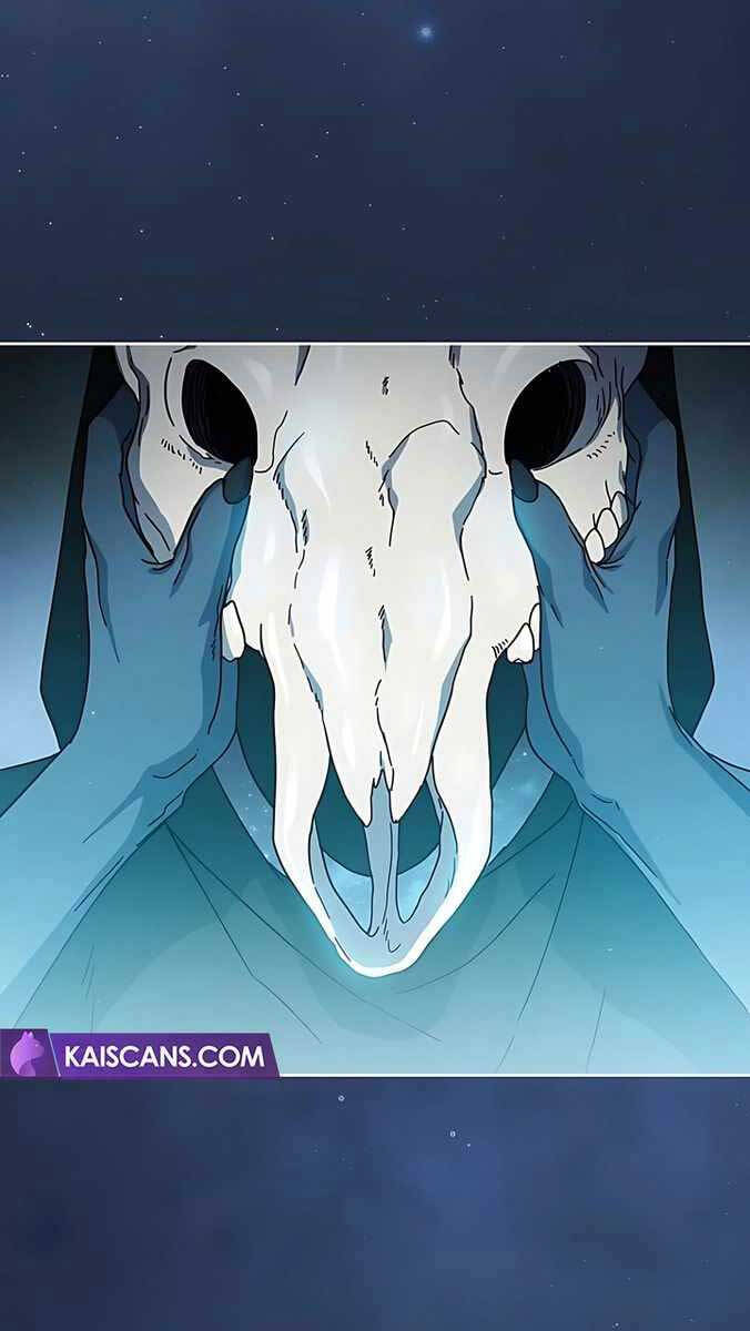 Nền Văn Minh Nebula chapter 4 - Upload bởi truyensieuhay.com