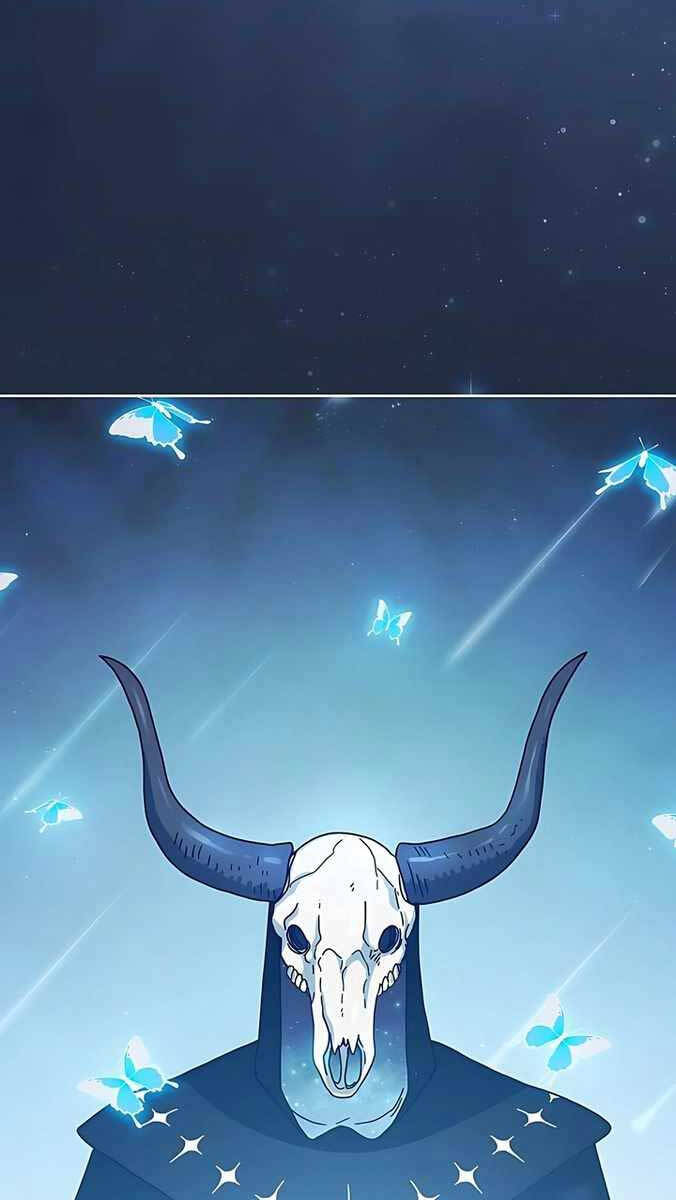 Nền Văn Minh Nebula chapter 4 - Upload bởi truyensieuhay.com