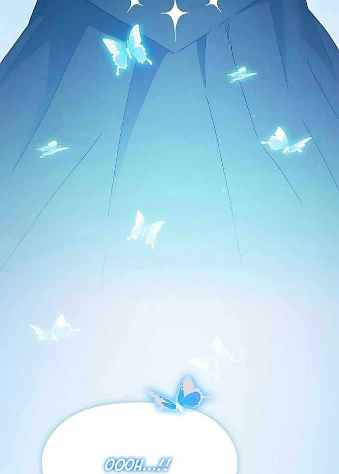 Nền Văn Minh Nebula chapter 4 - Upload bởi truyensieuhay.com