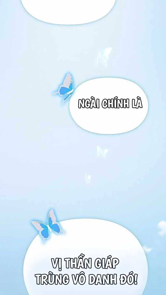 Nền Văn Minh Nebula chapter 4 - Upload bởi truyensieuhay.com