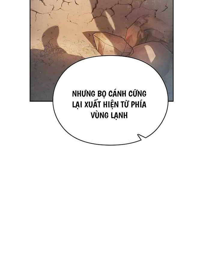 Nền Văn Minh Nebula chapter 4 - Upload bởi truyensieuhay.com