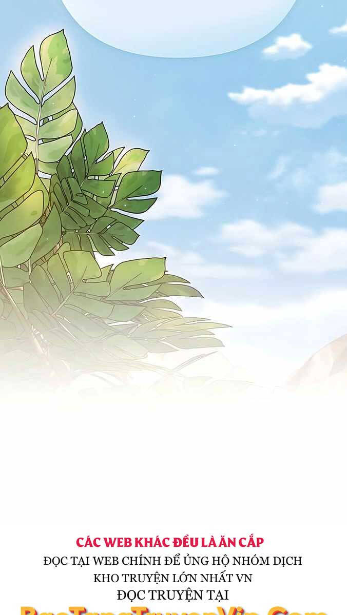 Nền Văn Minh Nebula chapter 4 - Upload bởi truyensieuhay.com