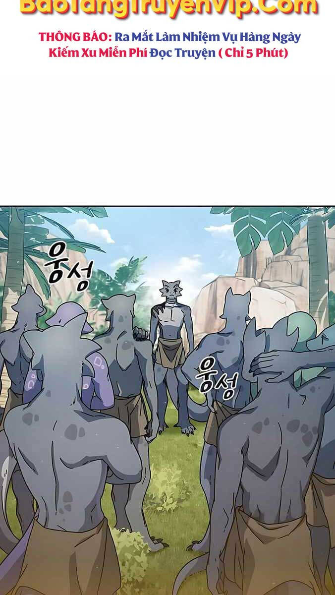 Nền Văn Minh Nebula chapter 4 - Upload bởi truyensieuhay.com