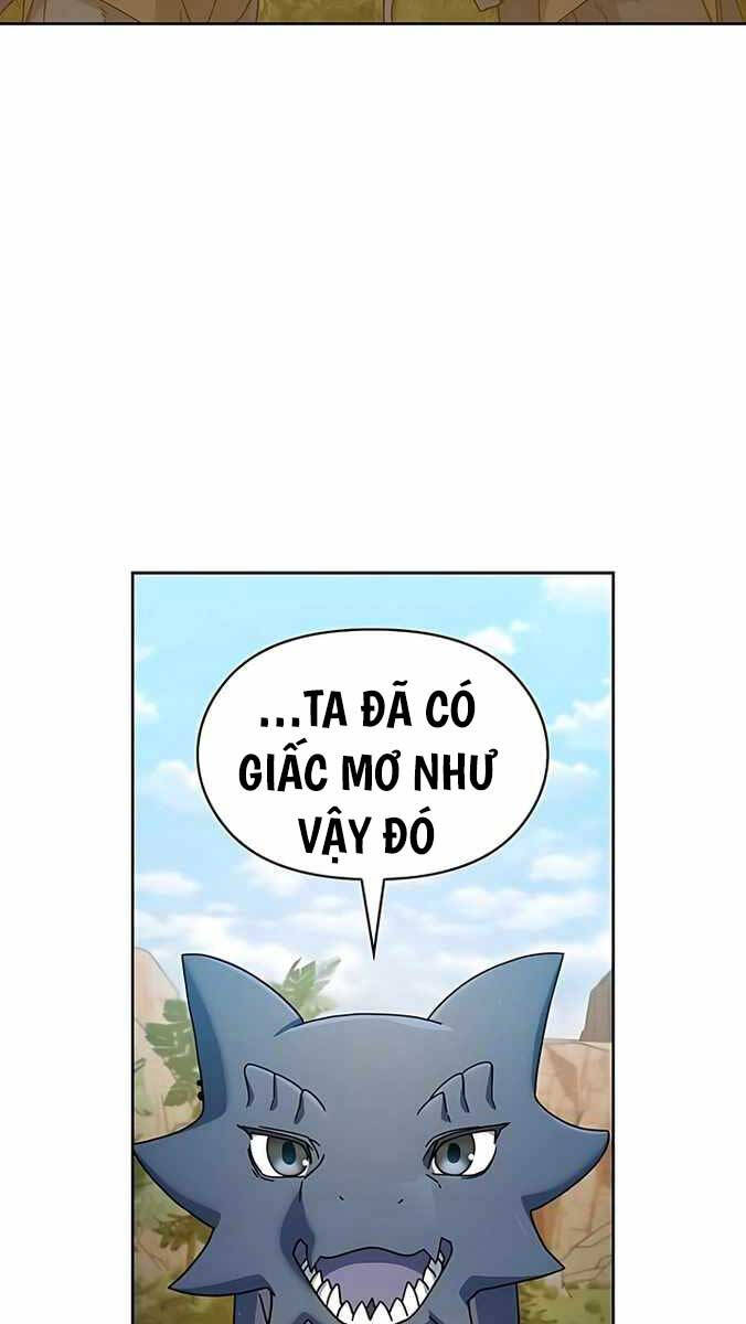 Nền Văn Minh Nebula chapter 4 - Upload bởi truyensieuhay.com