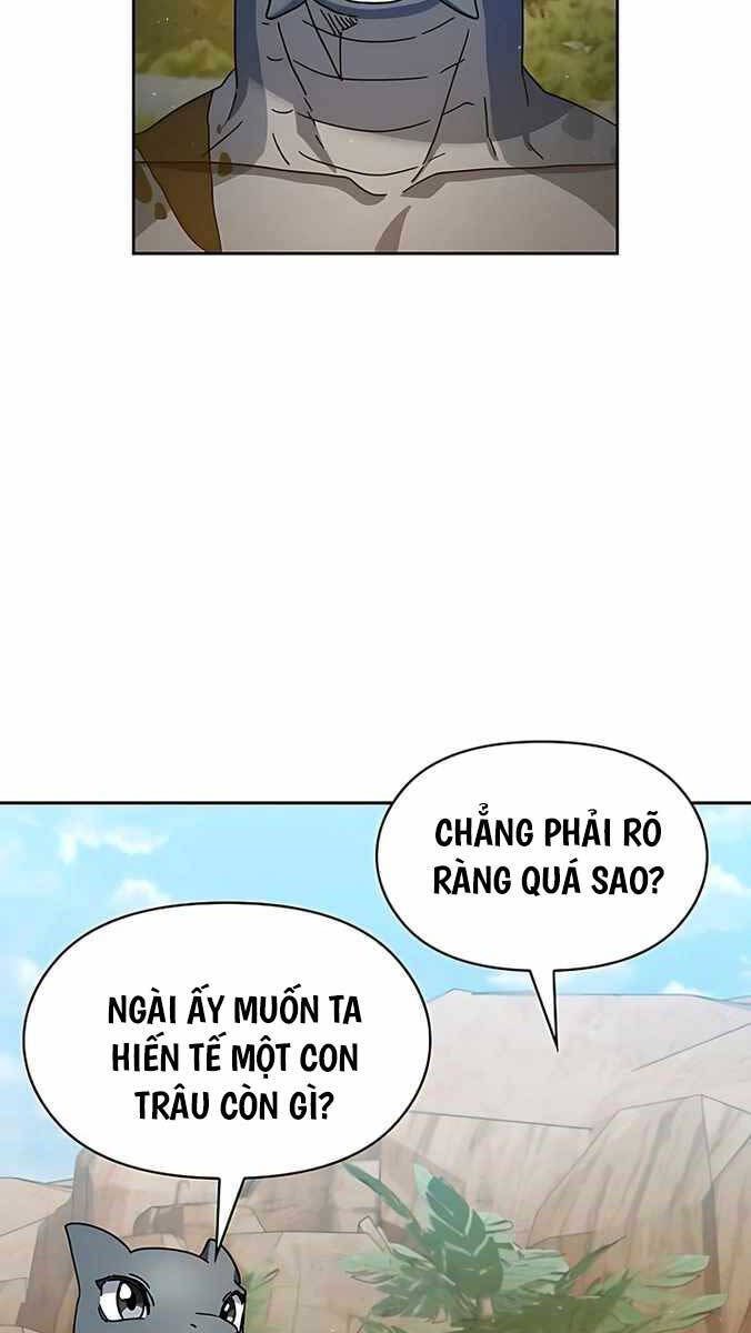 Nền Văn Minh Nebula chapter 4 - Upload bởi truyensieuhay.com