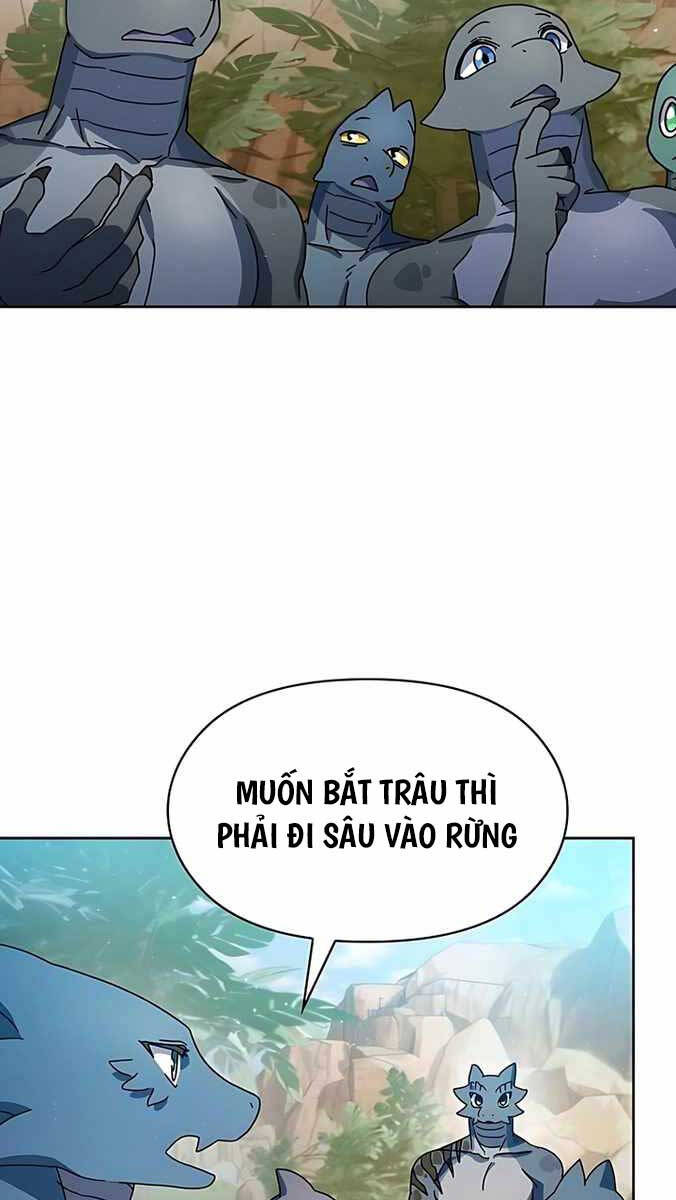 Nền Văn Minh Nebula chapter 4 - Upload bởi truyensieuhay.com