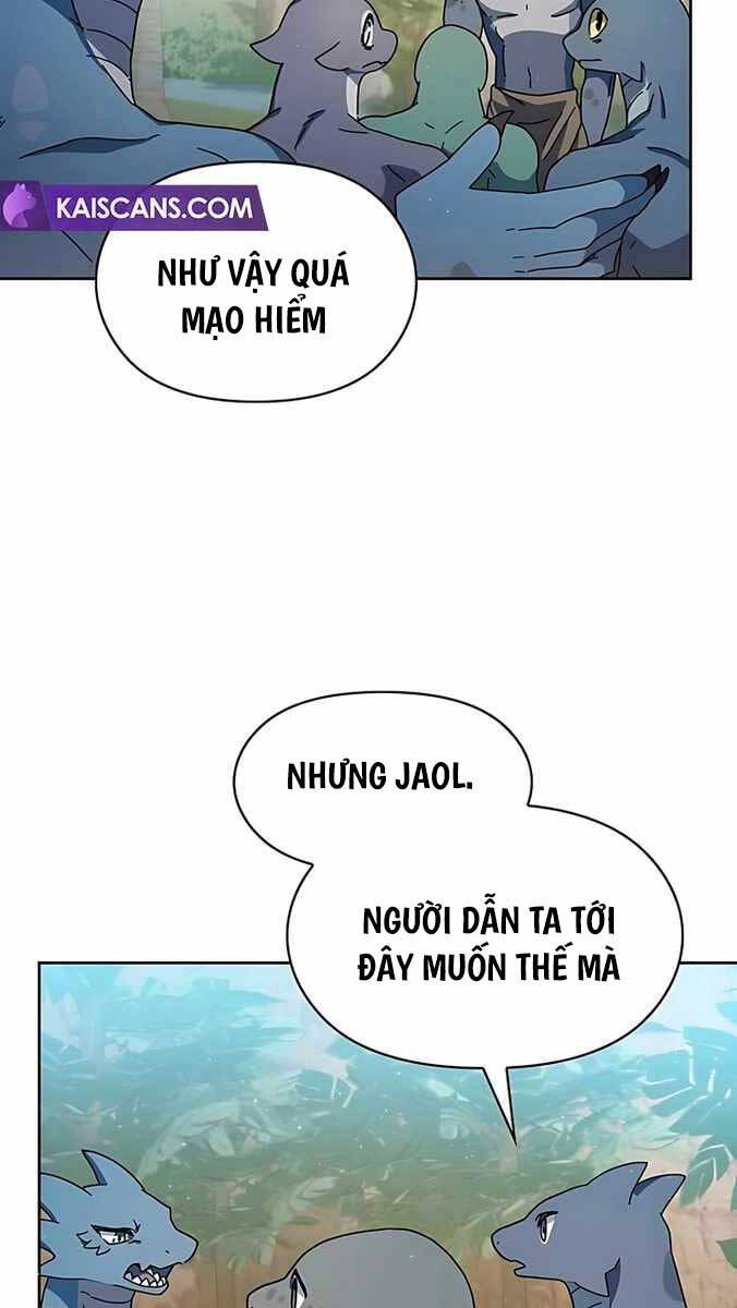 Nền Văn Minh Nebula chapter 4 - Upload bởi truyensieuhay.com