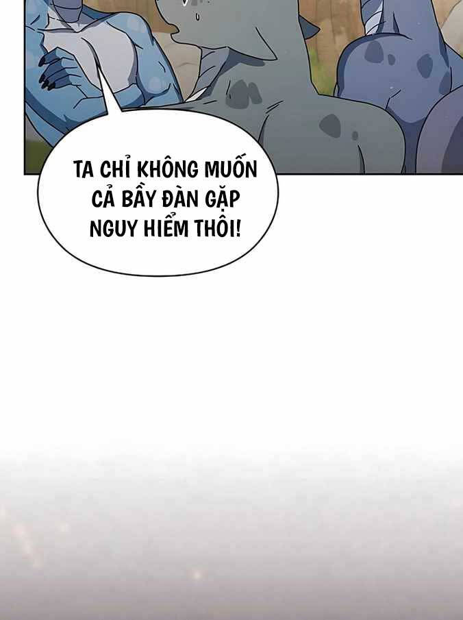 Nền Văn Minh Nebula chapter 4 - Upload bởi truyensieuhay.com