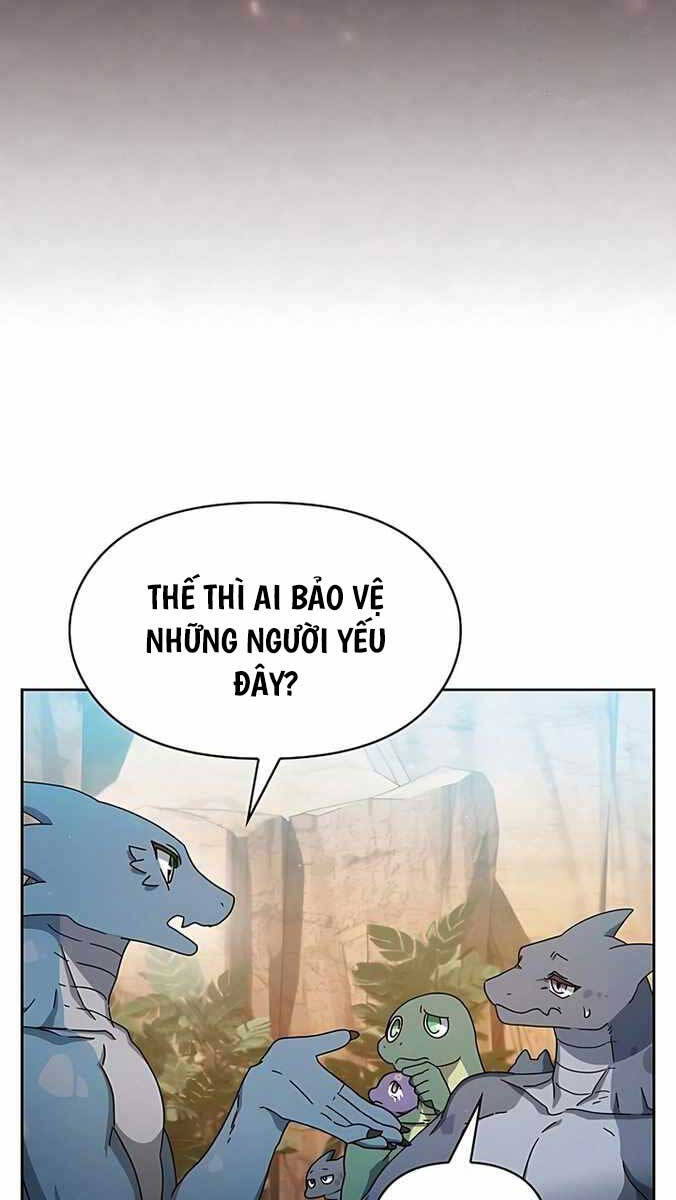 Nền Văn Minh Nebula chapter 4 - Upload bởi truyensieuhay.com