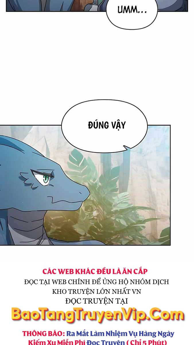 Nền Văn Minh Nebula chapter 4 - Upload bởi truyensieuhay.com