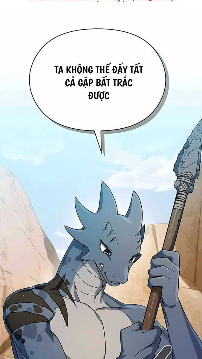 Nền Văn Minh Nebula chapter 4 - Upload bởi truyensieuhay.com