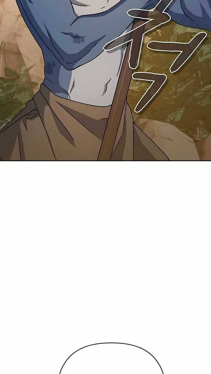 Nền Văn Minh Nebula chapter 4 - Upload bởi truyensieuhay.com
