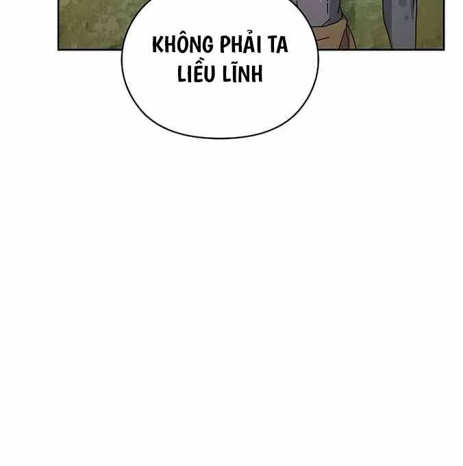 Nền Văn Minh Nebula chapter 4 - Upload bởi truyensieuhay.com