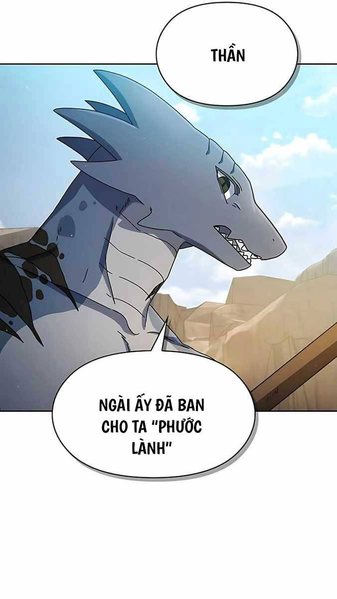 Nền Văn Minh Nebula chapter 4 - Upload bởi truyensieuhay.com
