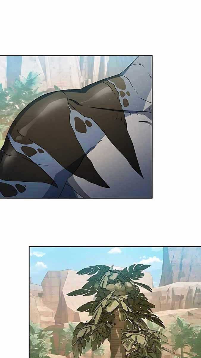 Nền Văn Minh Nebula chapter 4 - Upload bởi truyensieuhay.com
