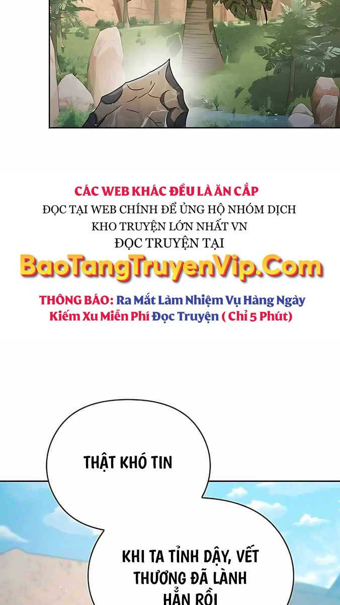 Nền Văn Minh Nebula chapter 4 - Upload bởi truyensieuhay.com