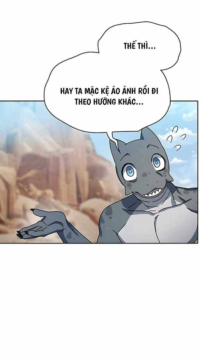 Nền Văn Minh Nebula chapter 4 - Upload bởi truyensieuhay.com