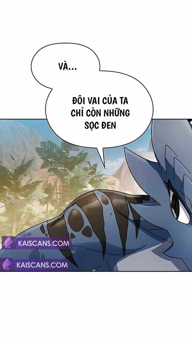Nền Văn Minh Nebula chapter 4 - Upload bởi truyensieuhay.com