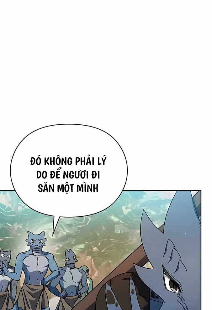 Nền Văn Minh Nebula chapter 4 - Upload bởi truyensieuhay.com