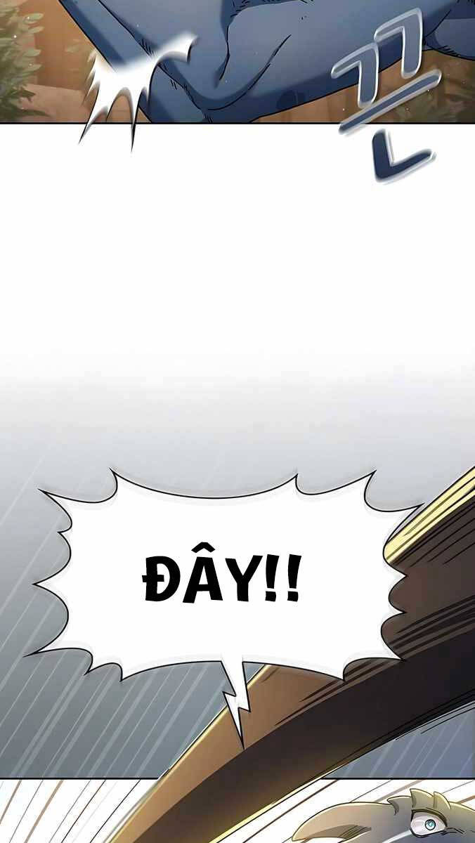 Nền Văn Minh Nebula chapter 4 - Upload bởi truyensieuhay.com