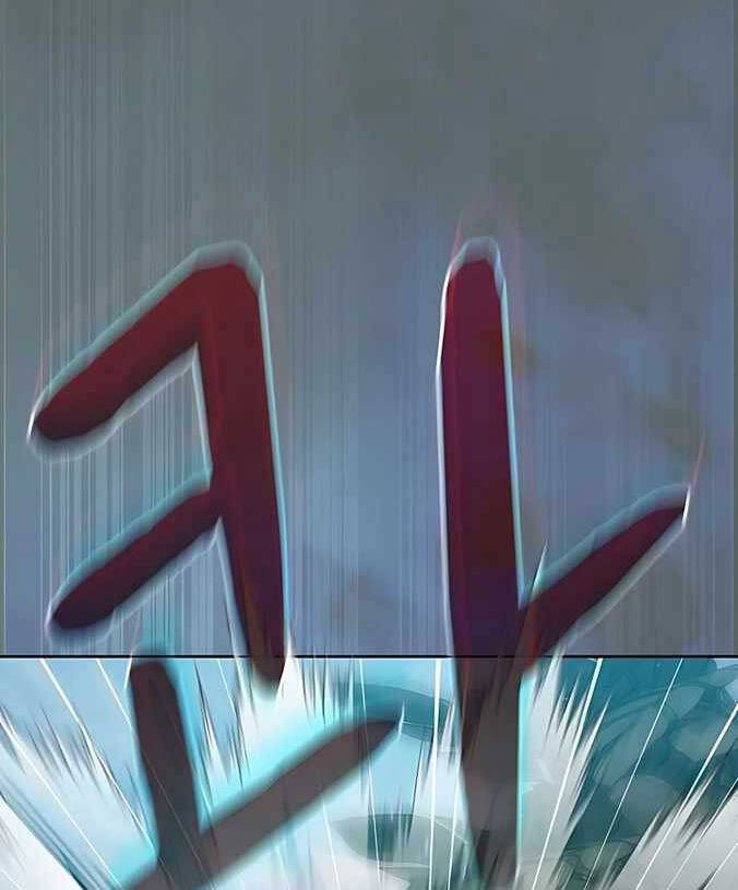 Nền Văn Minh Nebula chapter 4 - Upload bởi truyensieuhay.com