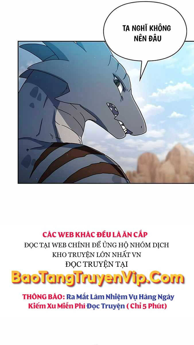 Nền Văn Minh Nebula chapter 4 - Upload bởi truyensieuhay.com
