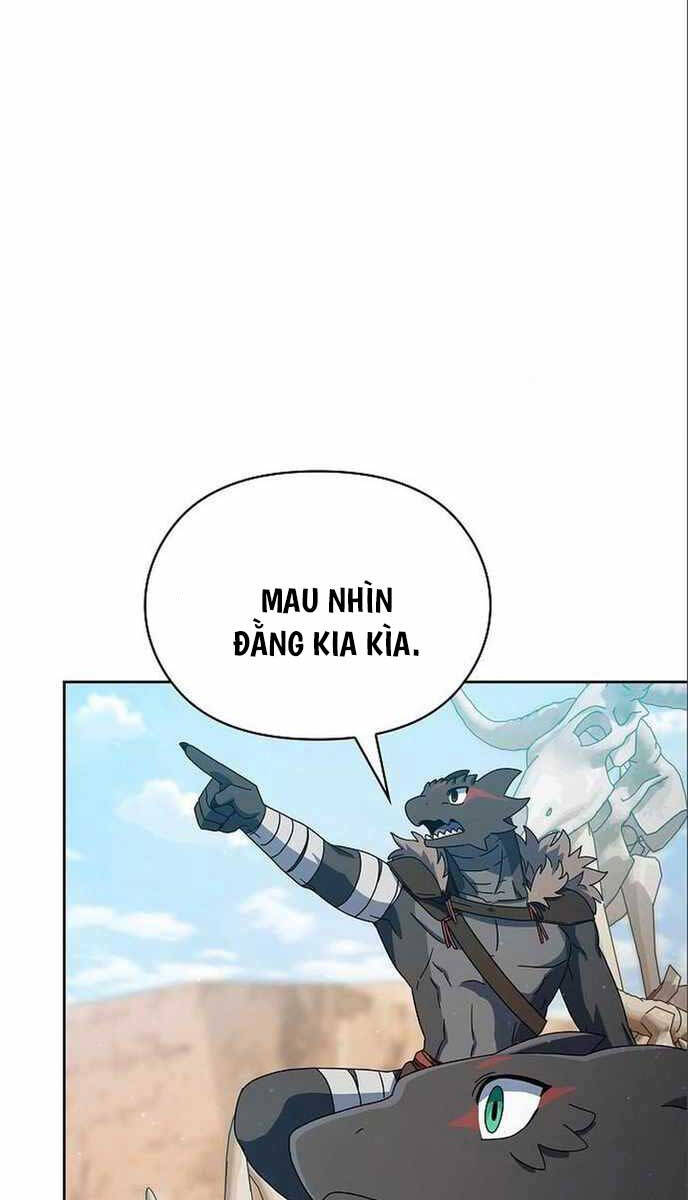 Nền Văn Minh Nebula chapter 5 - Upload bởi truyensieuhay.com