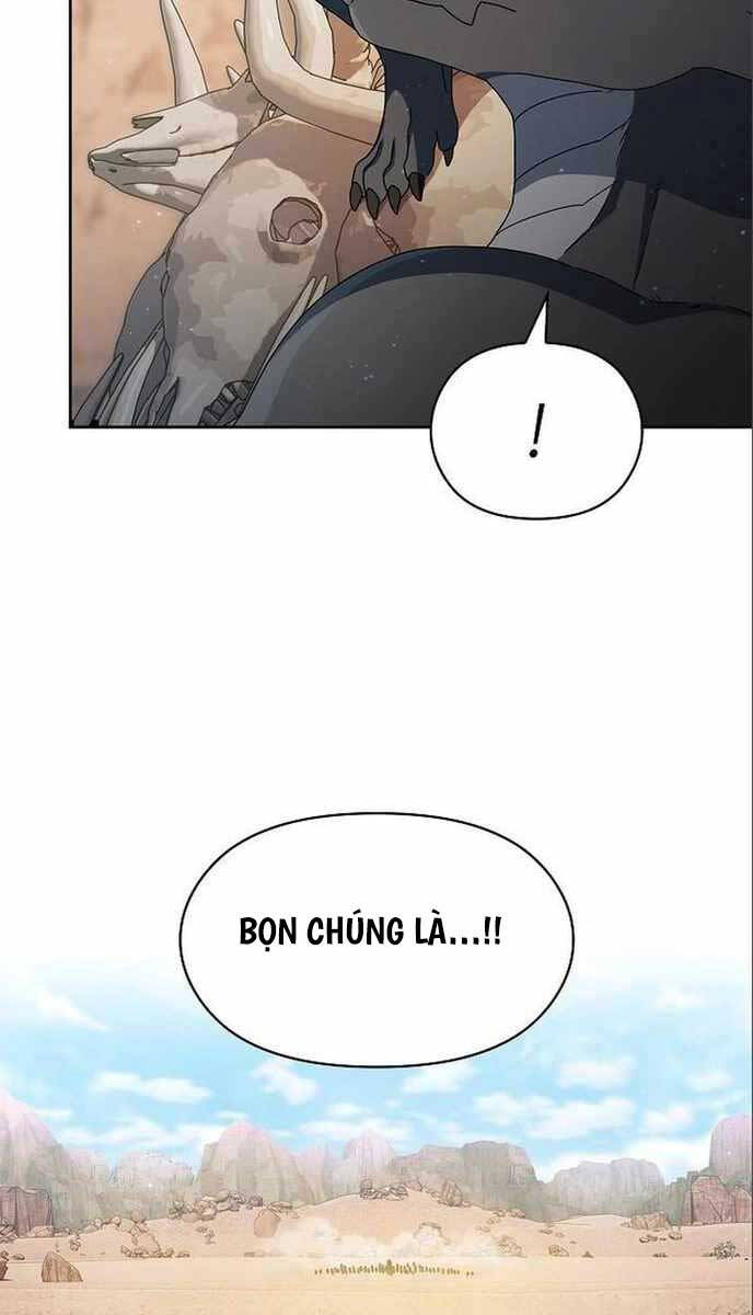 Nền Văn Minh Nebula chapter 5 - Upload bởi truyensieuhay.com
