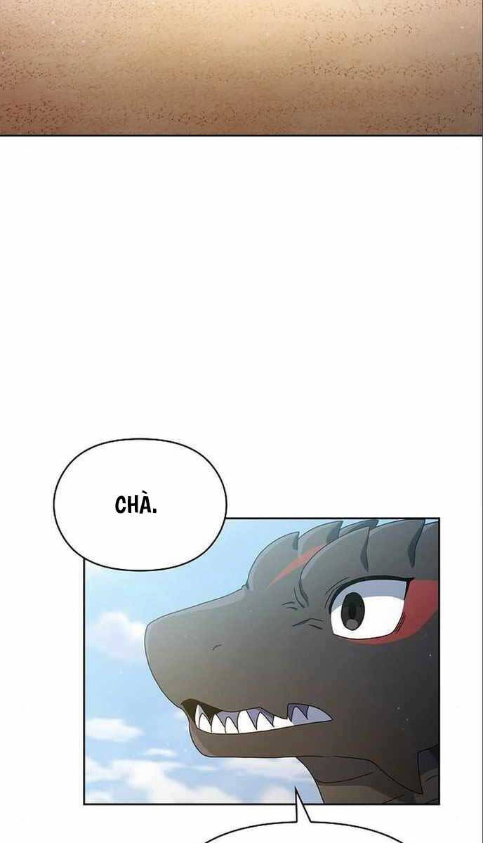 Nền Văn Minh Nebula chapter 5 - Upload bởi truyensieuhay.com