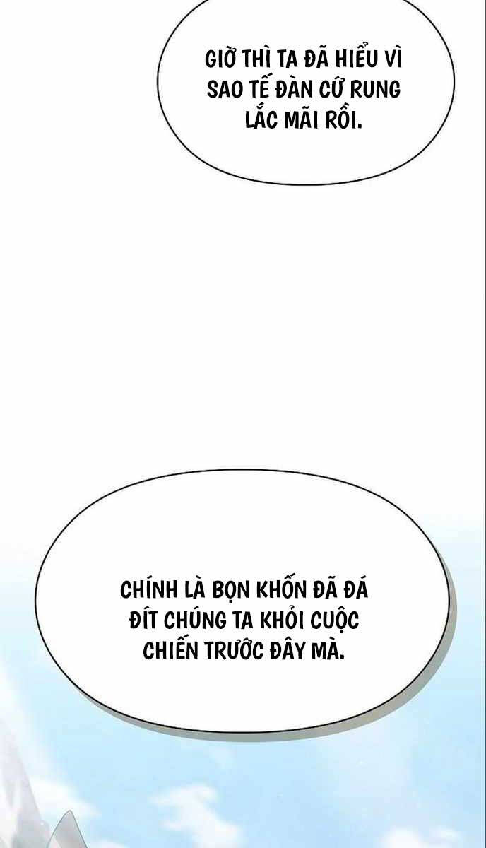 Nền Văn Minh Nebula chapter 5 - Upload bởi truyensieuhay.com