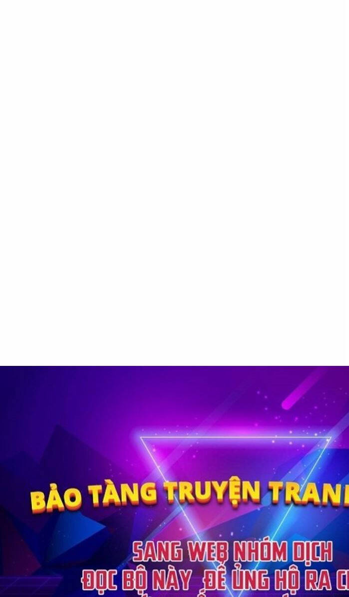 Nền Văn Minh Nebula chapter 5 - Upload bởi truyensieuhay.com