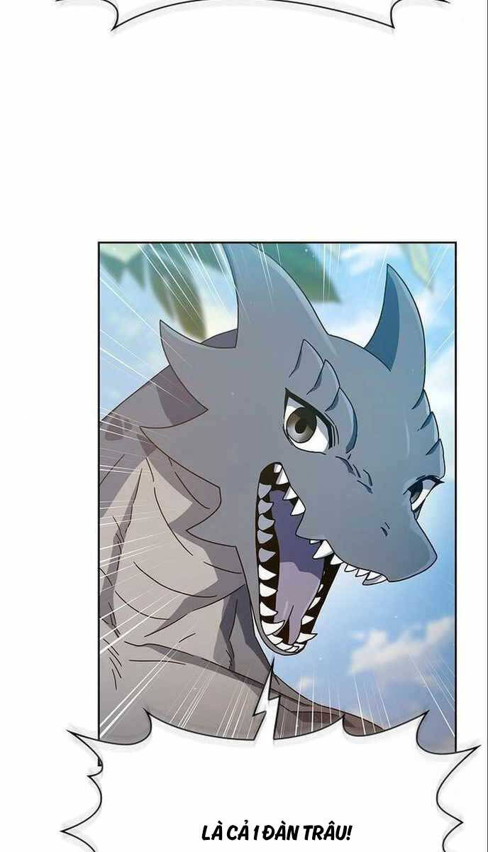 Nền Văn Minh Nebula chapter 5 - Upload bởi truyensieuhay.com