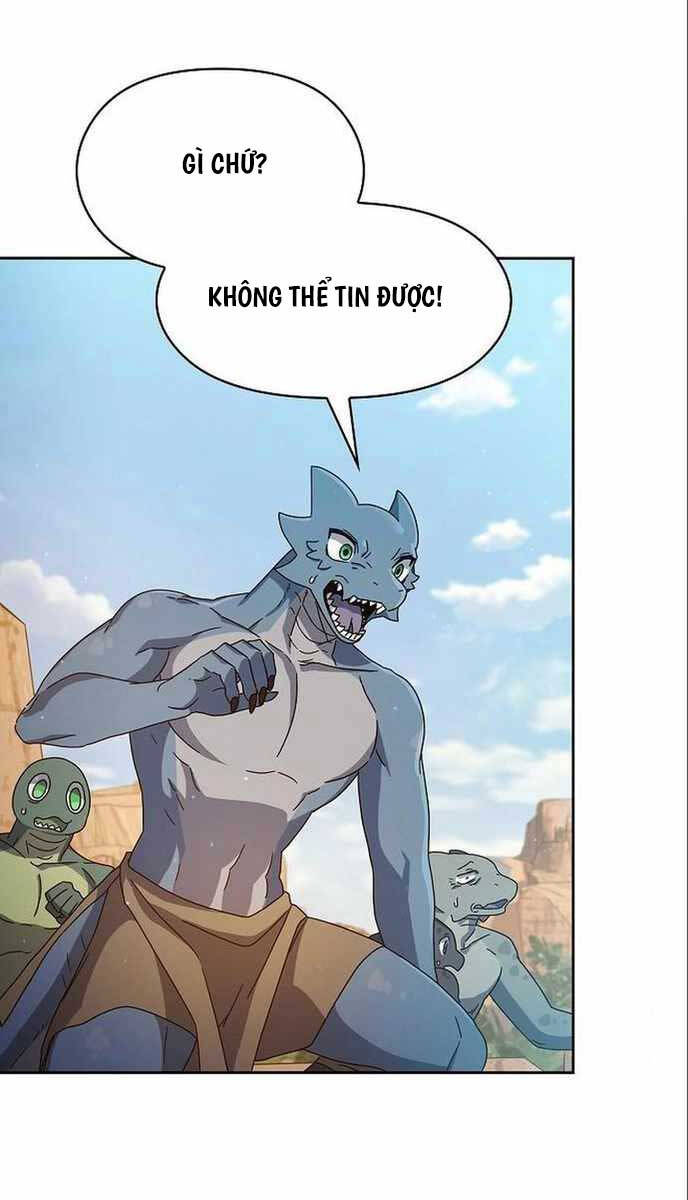 Nền Văn Minh Nebula chapter 5 - Upload bởi truyensieuhay.com