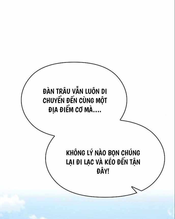 Nền Văn Minh Nebula chapter 5 - Upload bởi truyensieuhay.com