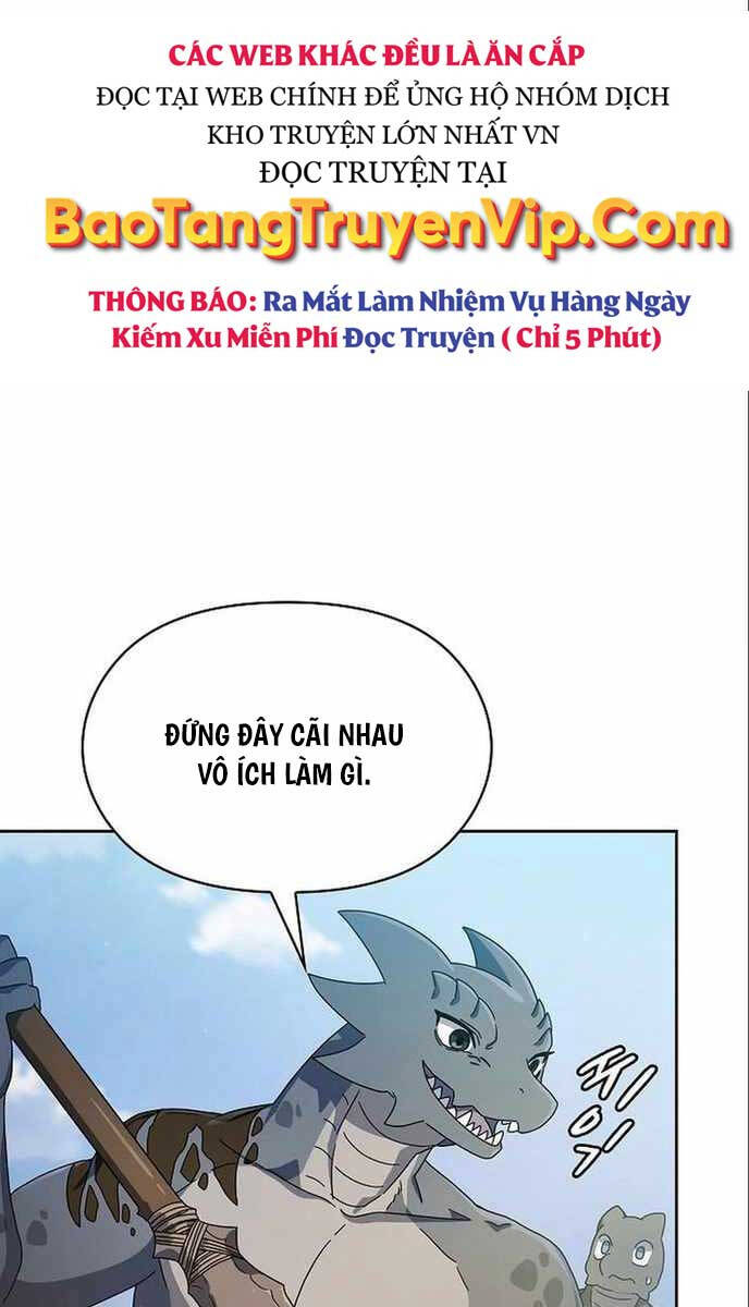 Nền Văn Minh Nebula chapter 5 - Upload bởi truyensieuhay.com