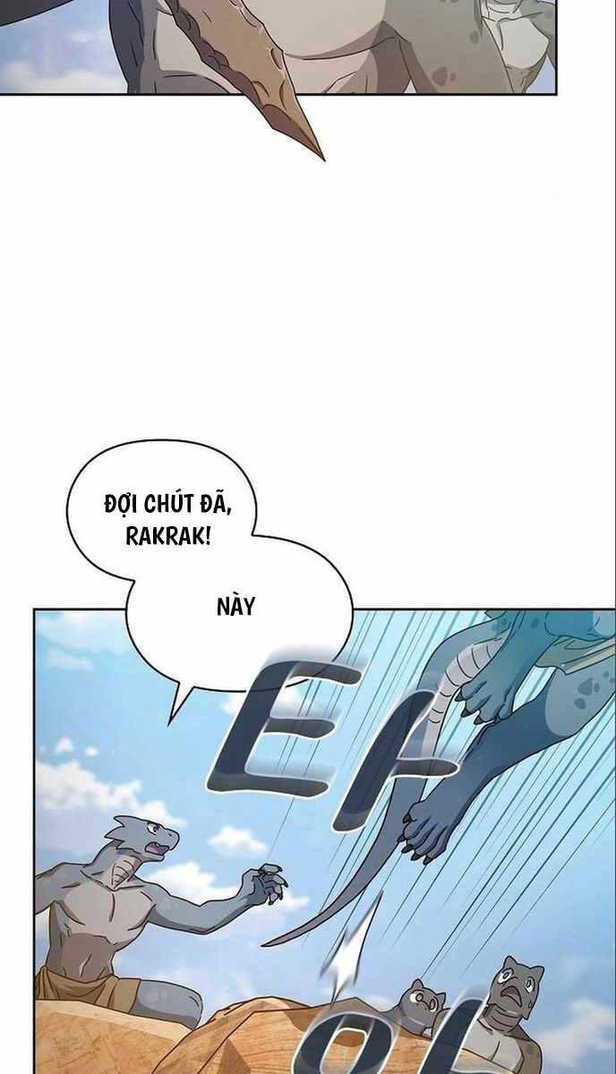 Nền Văn Minh Nebula chapter 5 - Upload bởi truyensieuhay.com