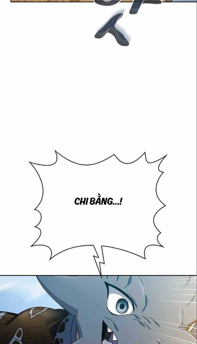 Nền Văn Minh Nebula chapter 5 - Upload bởi truyensieuhay.com