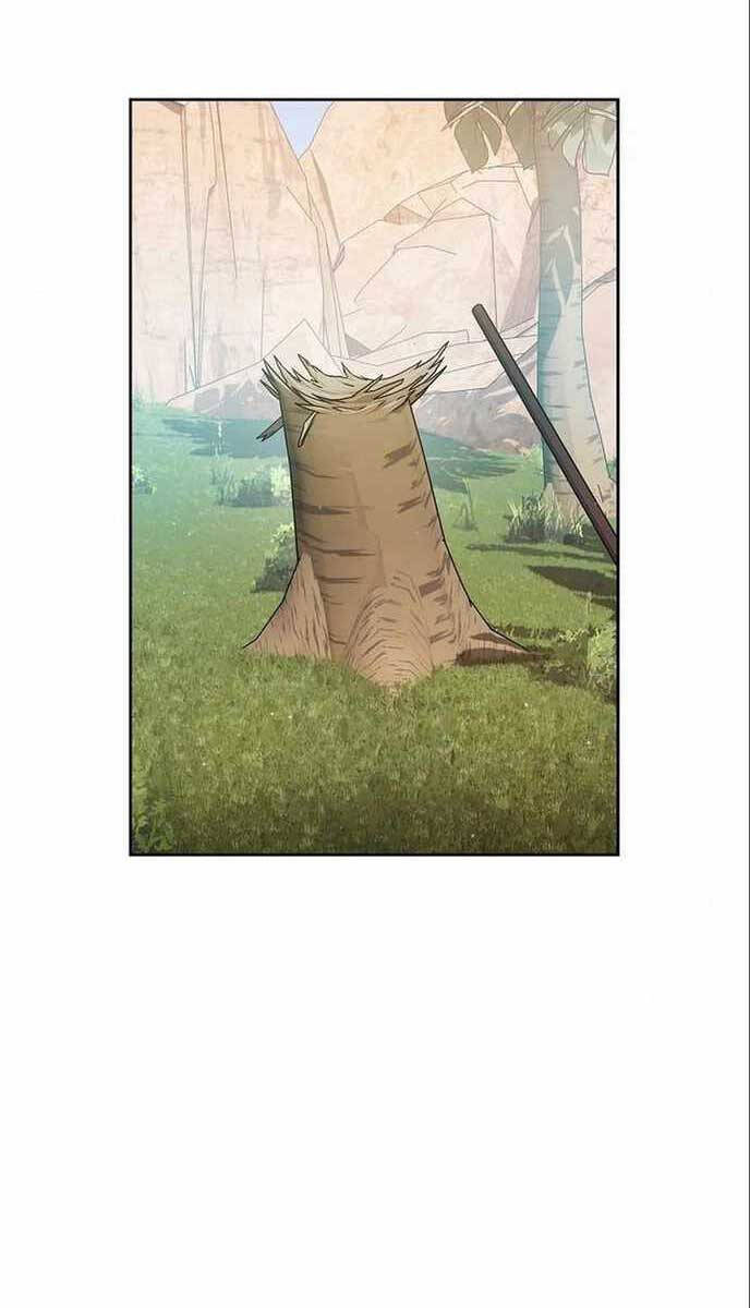 Nền Văn Minh Nebula chapter 5 - Upload bởi truyensieuhay.com